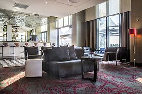 Radisson Blu Hotel, Port Elizabeth