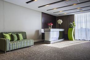 Radisson Blu Hotel, Port Elizabeth