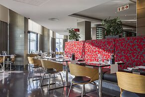 Radisson Blu Hotel, Port Elizabeth