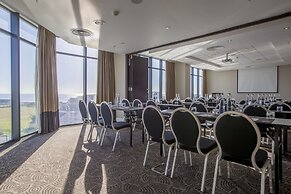 Radisson Blu Hotel, Port Elizabeth