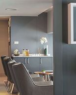 Radisson Blu Hotel, Port Elizabeth