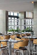 Radisson Blu Hotel, Port Elizabeth