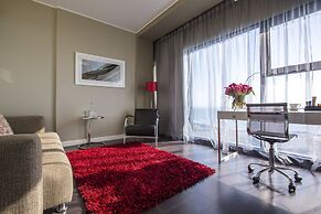 Radisson Blu Hotel, Port Elizabeth