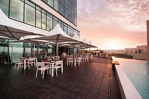 Radisson Blu Hotel, Port Elizabeth