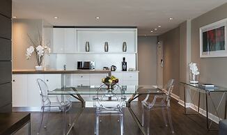 Radisson Blu Hotel, Port Elizabeth