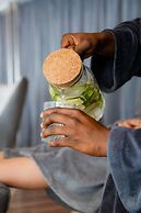 Radisson Blu Hotel, Port Elizabeth