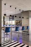 Radisson Blu Hotel, Port Elizabeth