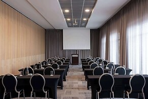 Radisson Blu Hotel, Port Elizabeth