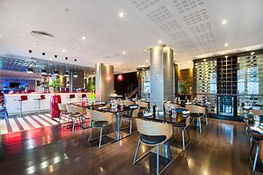 Radisson Blu Hotel, Port Elizabeth