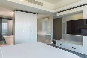 Radisson Blu Hotel, Port Elizabeth