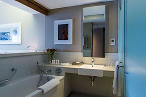 Radisson Blu Hotel, Port Elizabeth