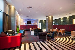 Radisson Blu Hotel, Port Elizabeth