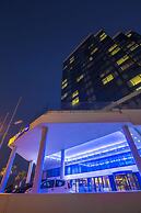 Radisson Blu Hotel, Port Elizabeth