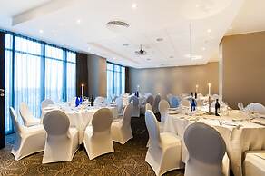 Radisson Blu Hotel, Port Elizabeth