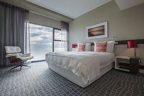 Radisson Blu Hotel, Port Elizabeth