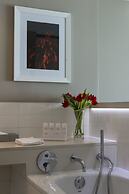 Radisson Blu Hotel, Port Elizabeth