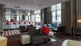 Radisson Blu Hotel, Port Elizabeth