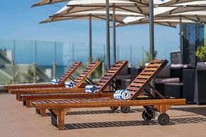 Radisson Blu Hotel, Port Elizabeth