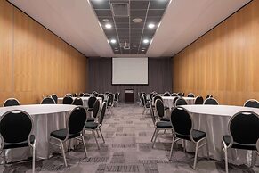 Radisson Blu Hotel, Port Elizabeth