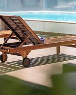 Radisson Blu Hotel, Port Elizabeth