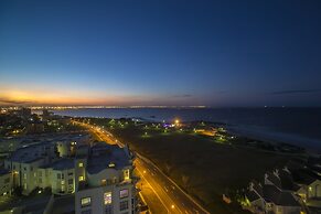 Radisson Blu Hotel, Port Elizabeth