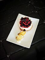 Radisson Blu Hotel, Port Elizabeth