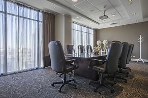 Radisson Blu Hotel, Port Elizabeth