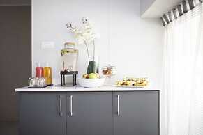 Radisson Blu Hotel, Port Elizabeth