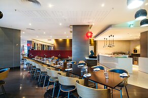 Radisson Blu Hotel, Port Elizabeth