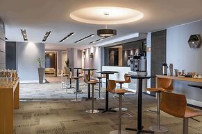 Radisson Blu Hotel, Port Elizabeth