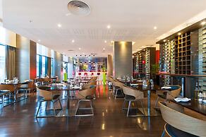 Radisson Blu Hotel, Port Elizabeth