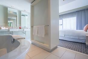 Radisson Blu Hotel, Port Elizabeth