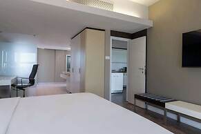 Radisson Blu Hotel, Port Elizabeth