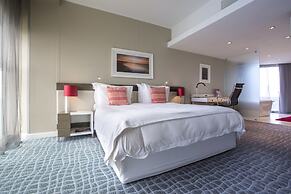 Radisson Blu Hotel, Port Elizabeth