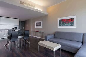 Radisson Blu Hotel, Port Elizabeth