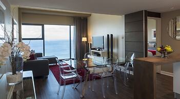 Radisson Blu Hotel, Port Elizabeth