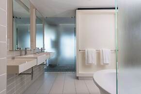 Radisson Blu Hotel, Port Elizabeth