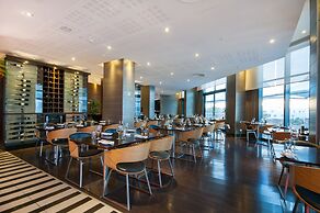 Radisson Blu Hotel, Port Elizabeth