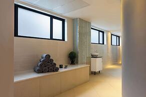 Radisson Blu Hotel, Port Elizabeth