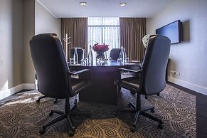 Radisson Blu Hotel, Port Elizabeth