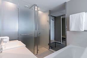 Radisson Blu Hotel, Port Elizabeth