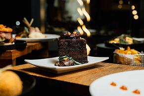 Radisson Blu Hotel, Port Elizabeth