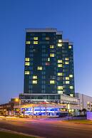 Radisson Blu Hotel, Port Elizabeth