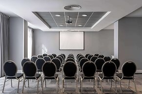 Radisson Blu Hotel, Port Elizabeth