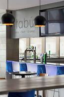 Radisson Blu Hotel, Port Elizabeth