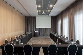 Radisson Blu Hotel, Port Elizabeth