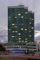 Radisson Blu Hotel, Port Elizabeth