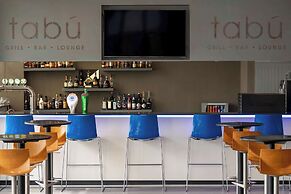 Radisson Blu Hotel, Port Elizabeth