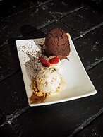 Radisson Blu Hotel, Port Elizabeth