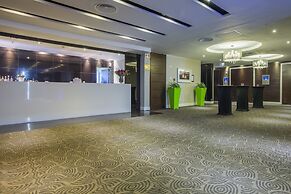 Radisson Blu Hotel, Port Elizabeth